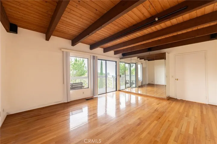 873 Mount Washington, Los Angeles, California 90065