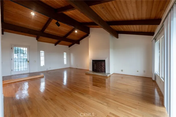 873 Mount Washington, Los Angeles, California 90065
