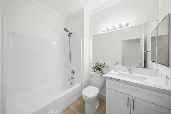 13953 Ellis Park, Eastvale, California 92880