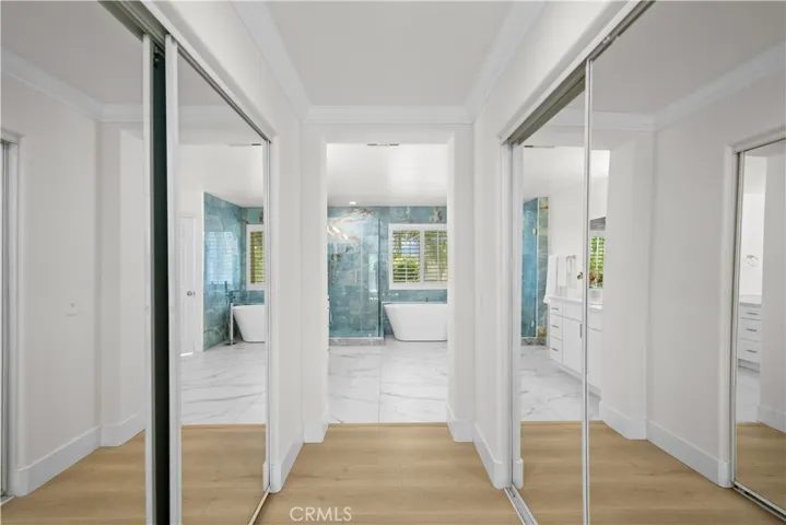 13953 Ellis Park, Eastvale, California 92880