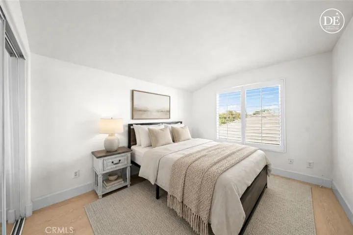 13953 Ellis Park, Eastvale, California 92880