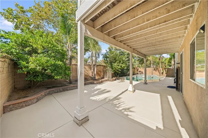 13953 Ellis Park, Eastvale, California 92880