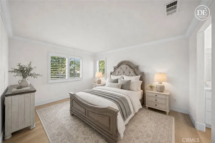 13953 Ellis Park, Eastvale, California 92880