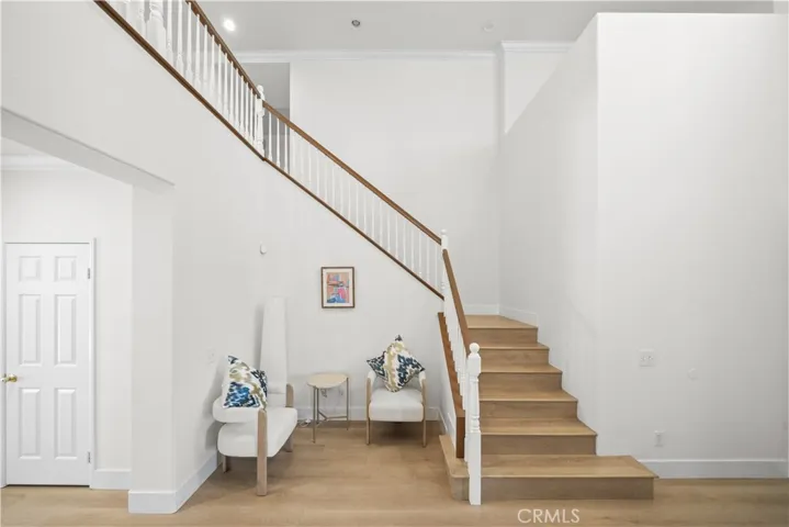 13953 Ellis Park, Eastvale, California 92880