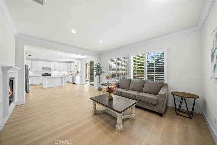 13953 Ellis Park, Eastvale, California 92880