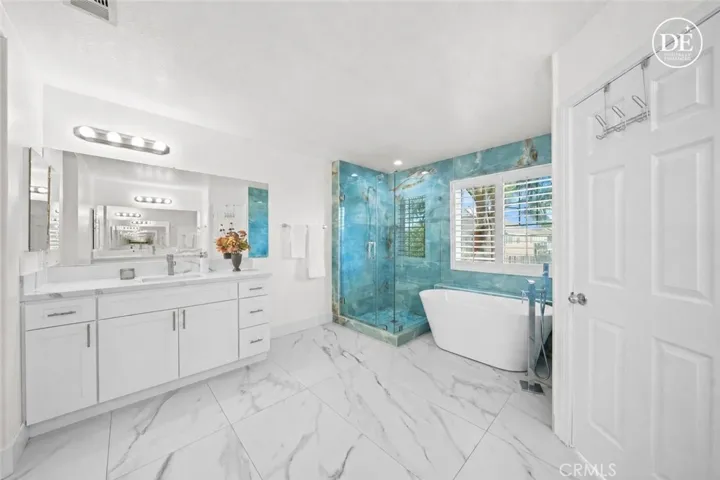 13953 Ellis Park, Eastvale, California 92880