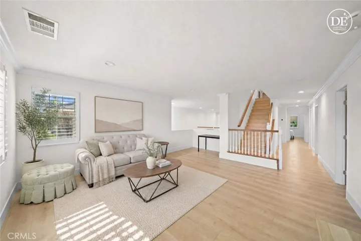 13953 Ellis Park, Eastvale, California 92880