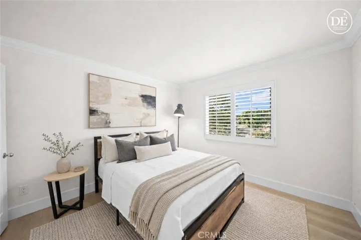13953 Ellis Park, Eastvale, California 92880