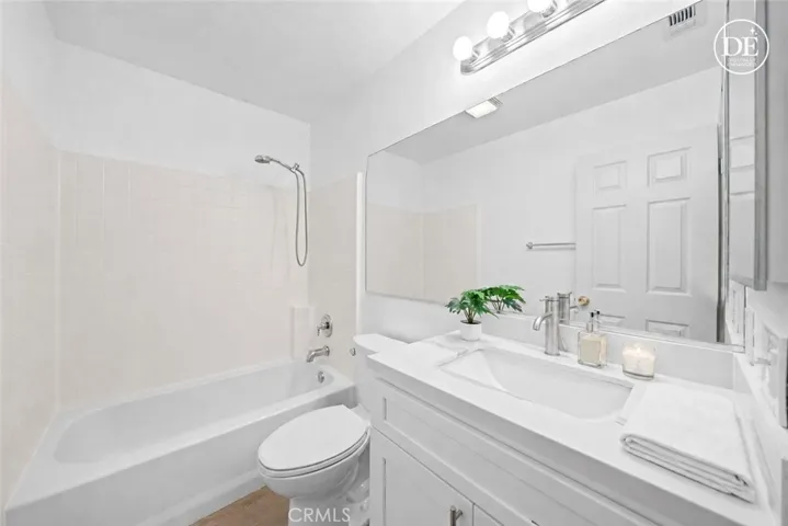 13953 Ellis Park, Eastvale, California 92880