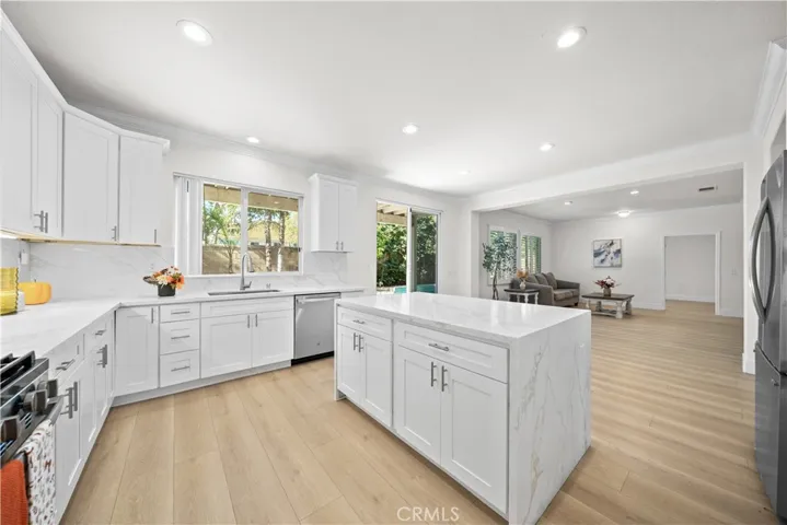 13953 Ellis Park, Eastvale, California 92880