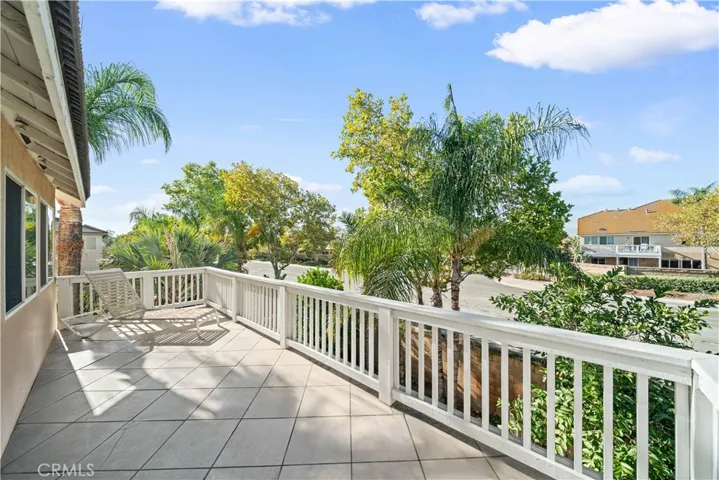 13953 Ellis Park, Eastvale, California 92880