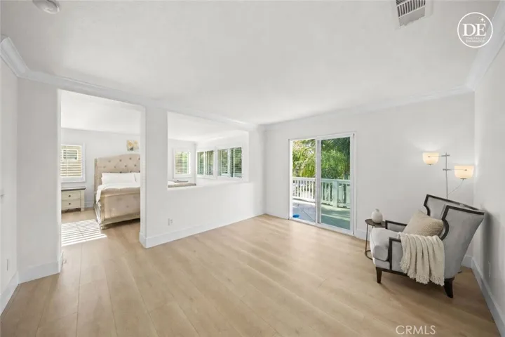13953 Ellis Park, Eastvale, California 92880