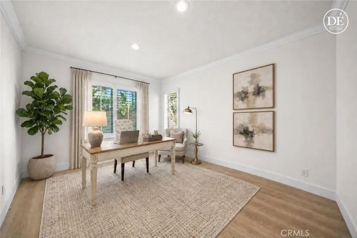 13953 Ellis Park, Eastvale, California 92880