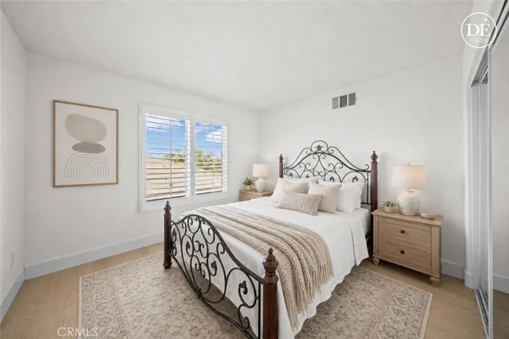 13953 Ellis Park, Eastvale, California 92880