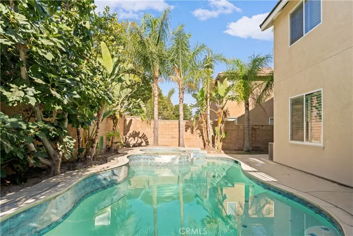 13953 Ellis Park, Eastvale, California 92880