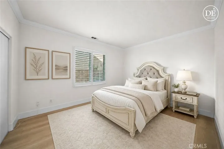 13953 Ellis Park, Eastvale, California 92880