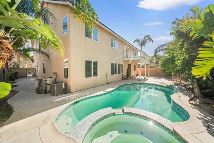 13953 Ellis Park, Eastvale, California 92880