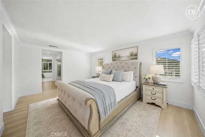 13953 Ellis Park, Eastvale, California 92880
