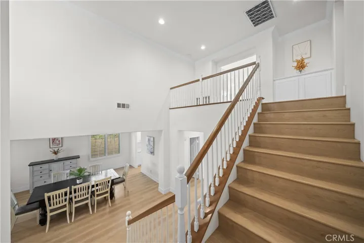13953 Ellis Park, Eastvale, California 92880