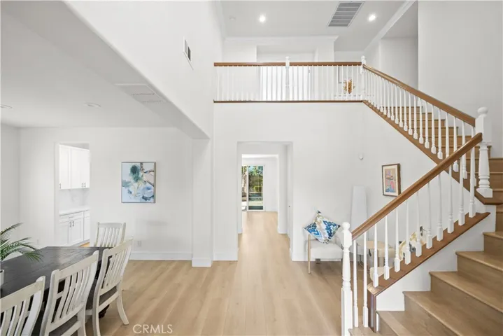 13953 Ellis Park, Eastvale, California 92880