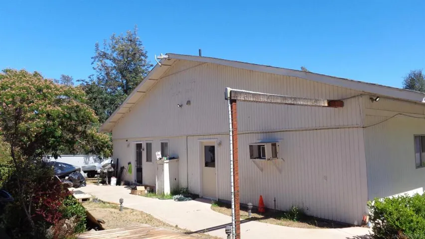 28560 Lilac Rd. A, Valley Center, California 92082