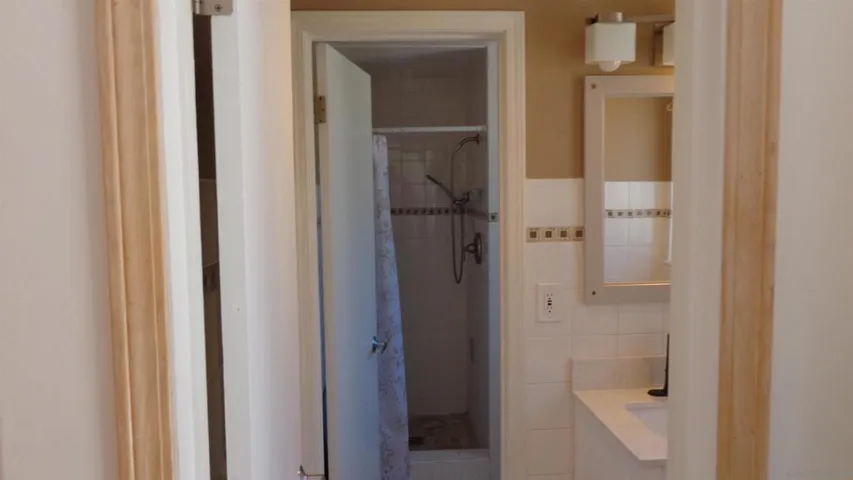 28560 Lilac Rd. A, Valley Center, California 92082