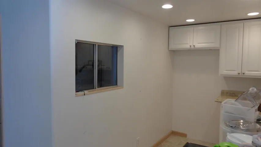 28560 Lilac Rd. A, Valley Center, California 92082