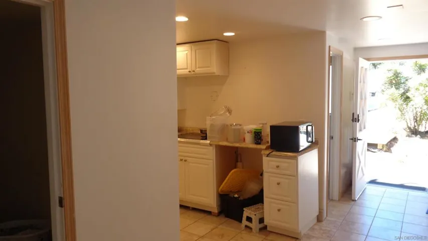 28560 Lilac Rd. A, Valley Center, California 92082