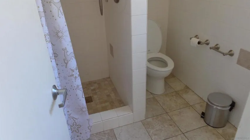 28560 Lilac Rd. A, Valley Center, California 92082