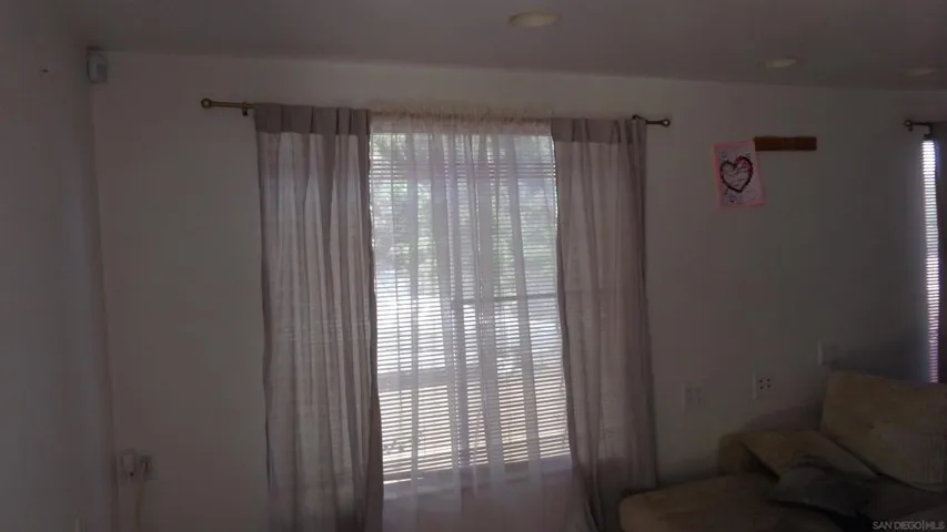 28560 Lilac Rd. A, Valley Center, California 92082