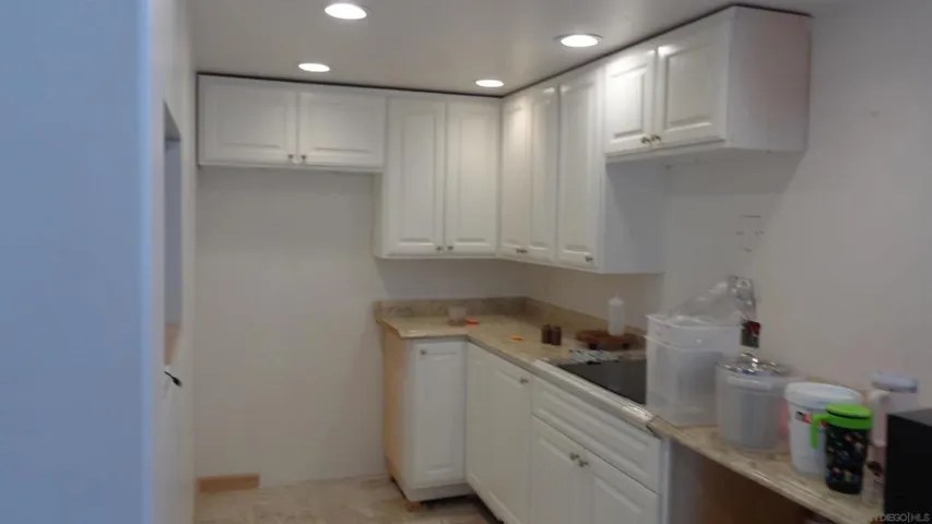 28560 Lilac Rd. A, Valley Center, California 92082
