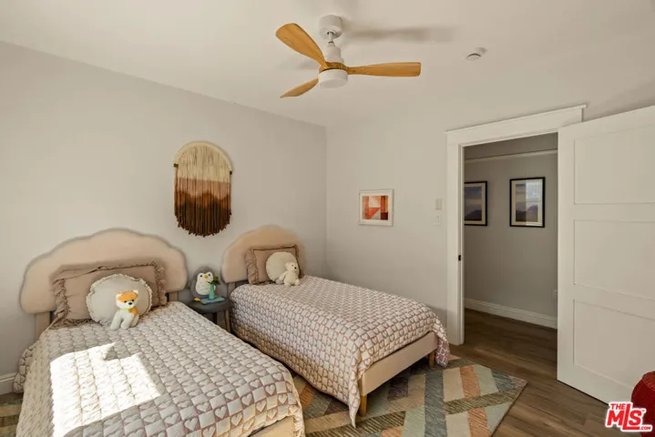 1726 W 52nd Street, Los Angeles, California 90062
