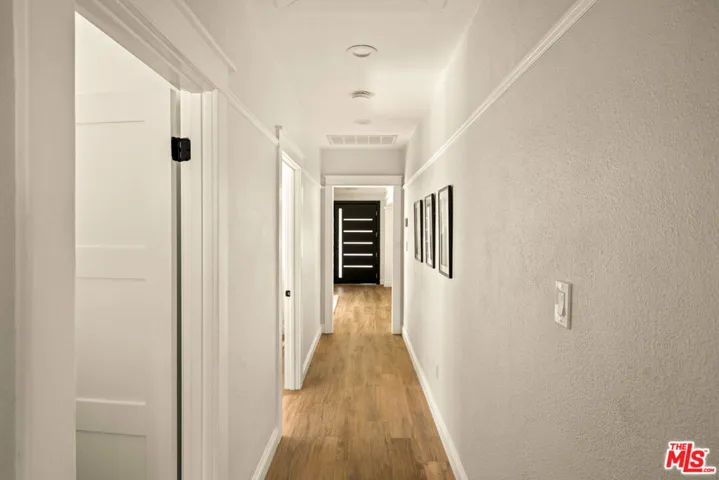 1726 W 52nd Street, Los Angeles, California 90062