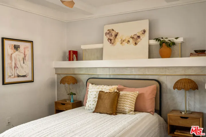 1726 W 52nd Street, Los Angeles, California 90062