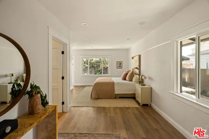 1726 W 52nd Street, Los Angeles, California 90062
