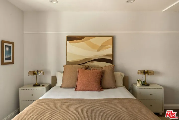 1726 W 52nd Street, Los Angeles, California 90062