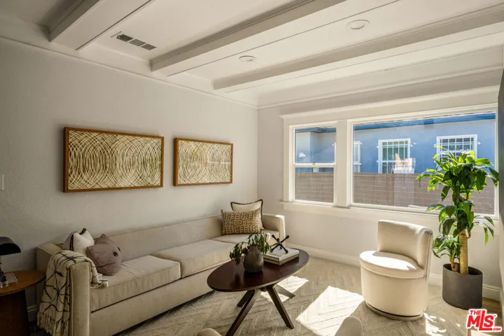 1726 W 52nd Street, Los Angeles, California 90062