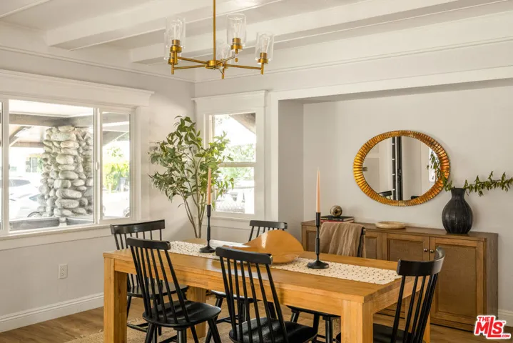 1726 W 52nd Street, Los Angeles, California 90062