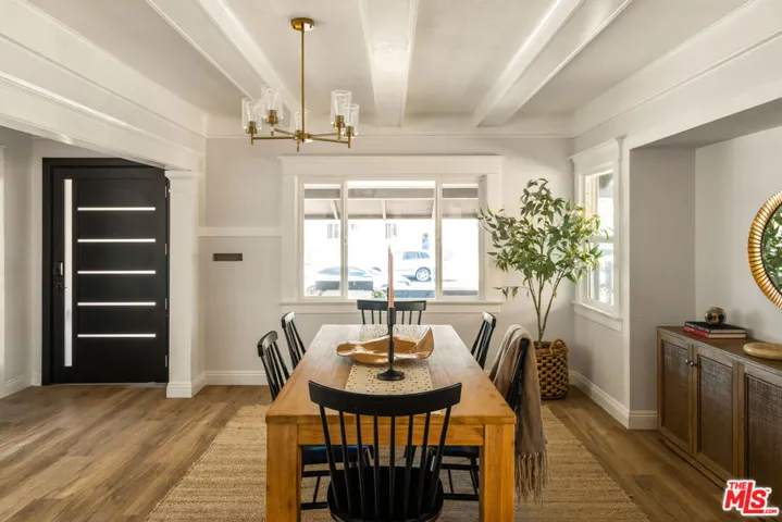 1726 W 52nd Street, Los Angeles, California 90062