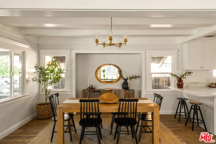 1726 W 52nd Street, Los Angeles, California 90062