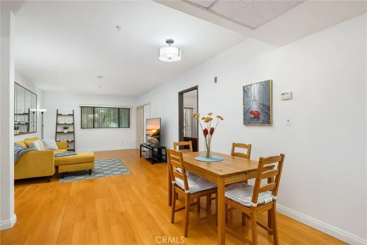 330 N Rural Drive, Monterey Park, California 91755