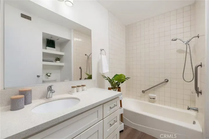 330 N Rural Drive, Monterey Park, California 91755