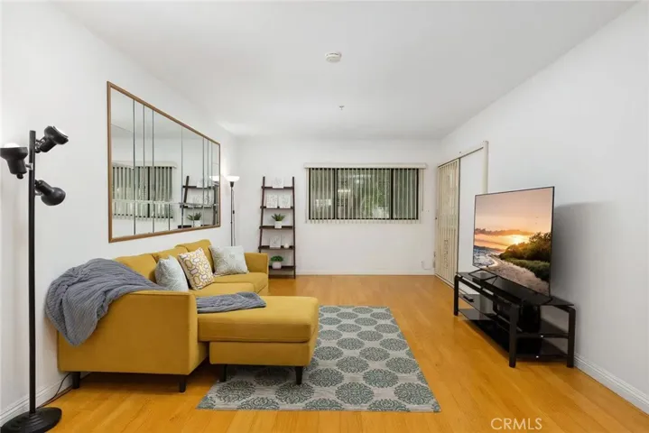 330 N Rural Drive, Monterey Park, California 91755