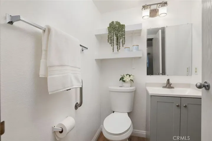 330 N Rural Drive, Monterey Park, California 91755