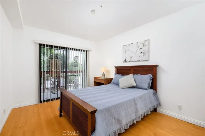 330 N Rural Drive, Monterey Park, California 91755