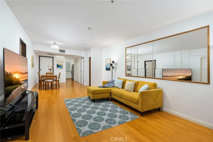 330 N Rural Drive, Monterey Park, California 91755