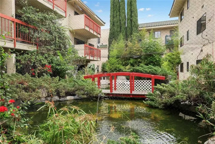 330 N Rural Drive, Monterey Park, California 91755