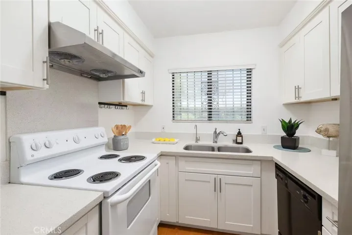 330 N Rural Drive, Monterey Park, California 91755