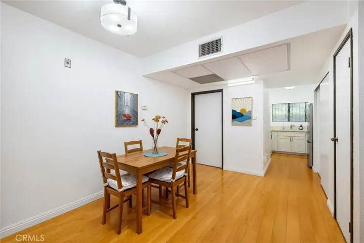 330 N Rural Drive, Monterey Park, California 91755