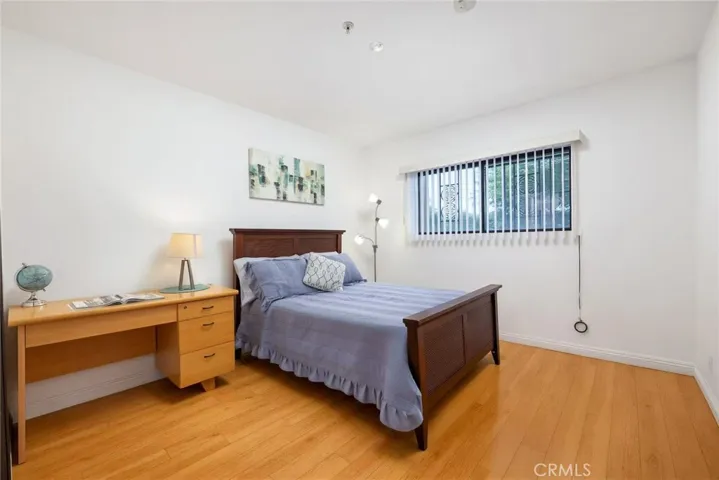 330 N Rural Drive, Monterey Park, California 91755